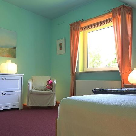 Haus 259 Daire Michelstadt Oda fotoğraf