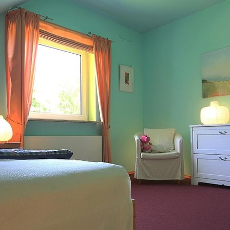 Haus 259 Daire Michelstadt Dış mekan fotoğraf
