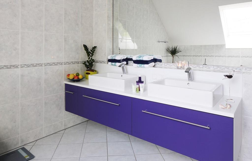 Haus 259 Daire Michelstadt Oda fotoğraf